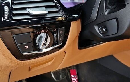 BMW 5 серия, 2023 год, 3 643 000 рублей, 16 фотография