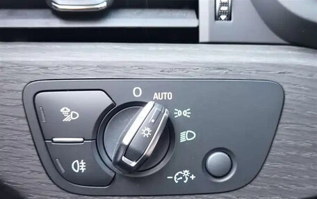 Audi A4 allroad, 2024 год, 5 945 099 рублей, 19 фотография