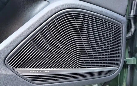 Audi A4 allroad, 2024 год, 5 945 099 рублей, 20 фотография