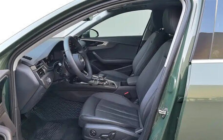 Audi A4 allroad, 2024 год, 5 945 099 рублей, 12 фотография