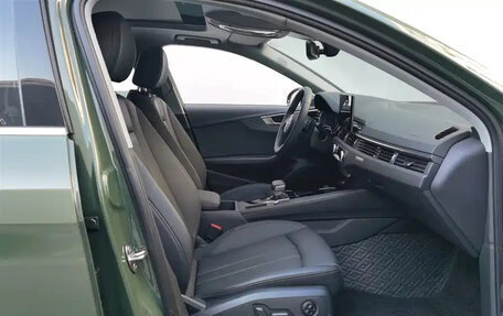 Audi A4 allroad, 2024 год, 5 945 099 рублей, 13 фотография