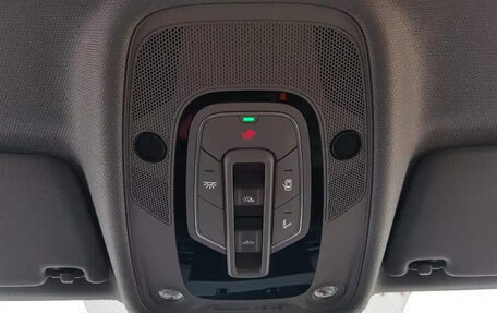 Audi A4 allroad, 2024 год, 5 945 099 рублей, 21 фотография