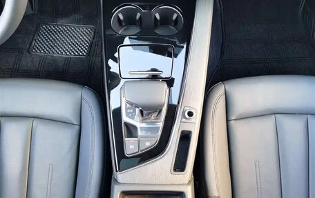 Audi A4 allroad, 2024 год, 5 945 099 рублей, 17 фотография