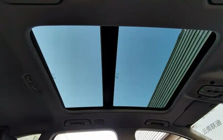 Audi A4 allroad, 2024 год, 5 945 099 рублей, 22 фотография