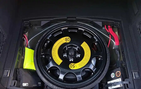 Audi A4 allroad, 2024 год, 5 945 099 рублей, 26 фотография