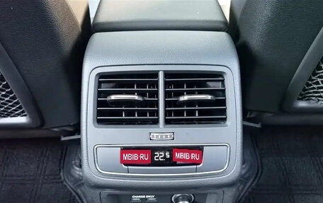 Audi A4 allroad, 2024 год, 5 945 099 рублей, 23 фотография