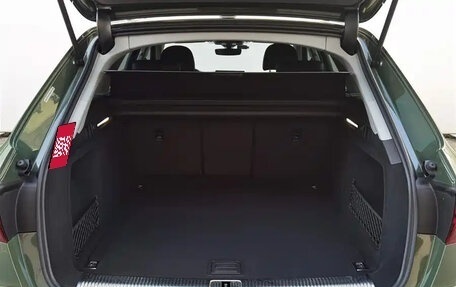 Audi A4 allroad, 2024 год, 5 945 099 рублей, 25 фотография