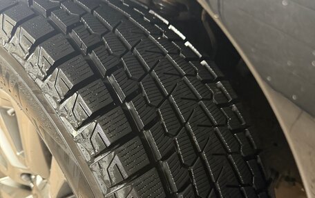 Toyota Land Cruiser Prado 150 рестайлинг 2, 2016 год, 4 100 000 рублей, 17 фотография