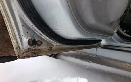 KIA Sorento IV, 2005 год, 800 000 рублей, 10 фотография