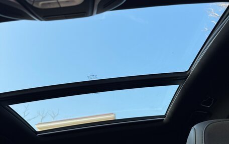 Geely Tugella FY11, 2023 год, 2 999 999 рублей, 13 фотография