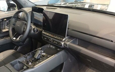 Haval H7, 2026 год, 4 199 000 рублей, 14 фотография