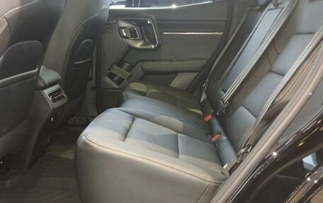 Haval H7, 2026 год, 4 199 000 рублей, 17 фотография