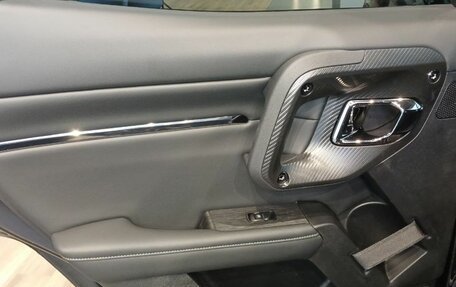 Haval H7, 2026 год, 4 199 000 рублей, 16 фотография