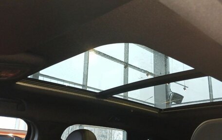 Haval H7, 2026 год, 4 199 000 рублей, 20 фотография