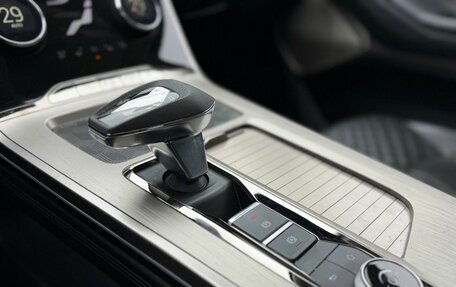 CheryExeed TXL, 2022 год, 2 599 900 рублей, 11 фотография