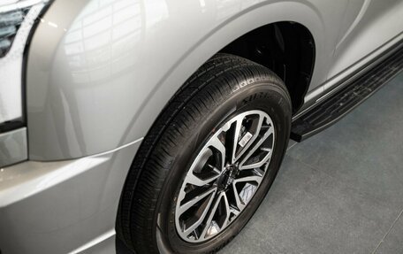 Haval H5, 2024 год, 3 749 000 рублей, 10 фотография