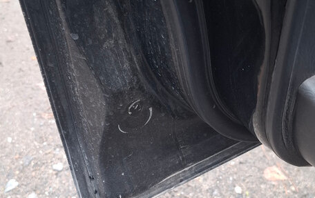 Nissan Patrol, 2007 год, 1 690 000 рублей, 4 фотография