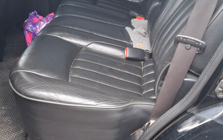 Nissan Patrol, 2007 год, 1 690 000 рублей, 15 фотография