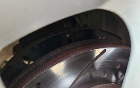 KIA Rio III рестайлинг, 2016 год, 1 150 000 рублей, 4 фотография