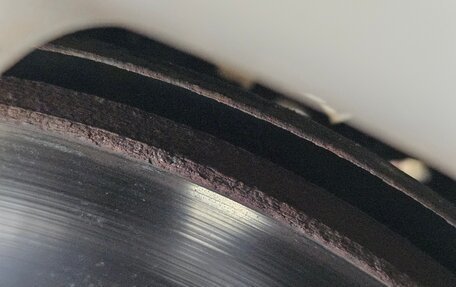 KIA Rio III рестайлинг, 2016 год, 1 150 000 рублей, 3 фотография