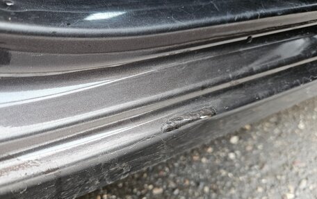 KIA Rio III рестайлинг, 2016 год, 1 150 000 рублей, 10 фотография