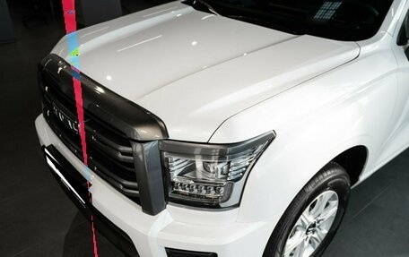 Haval H5, 2024 год, 3 749 000 рублей, 8 фотография