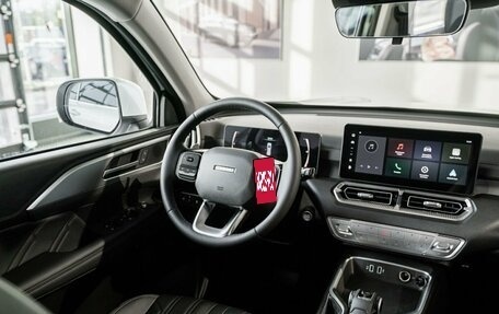 Haval H5, 2024 год, 3 749 000 рублей, 19 фотография