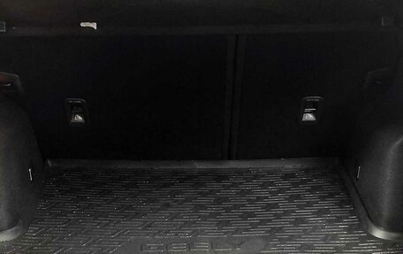 Geely Coolray I, 2021 год, 1 585 000 рублей, 15 фотография