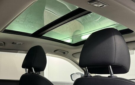 Geely Coolray I, 2021 год, 1 585 000 рублей, 13 фотография