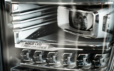 Haval H5, 2024 год, 3 749 000 рублей, 10 фотография