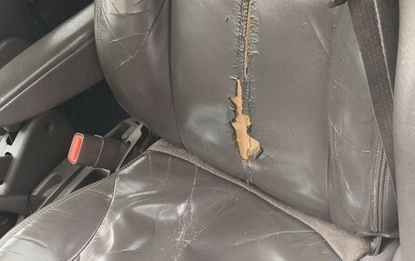 Chrysler PT Cruiser, 2001 год, 310 000 рублей, 8 фотография