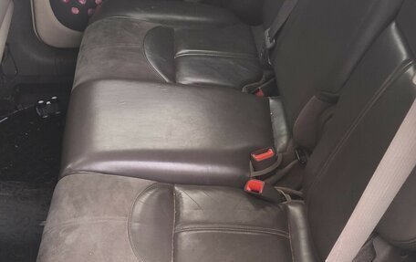 Chrysler PT Cruiser, 2001 год, 310 000 рублей, 5 фотография