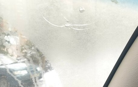 Chrysler PT Cruiser, 2001 год, 310 000 рублей, 13 фотография