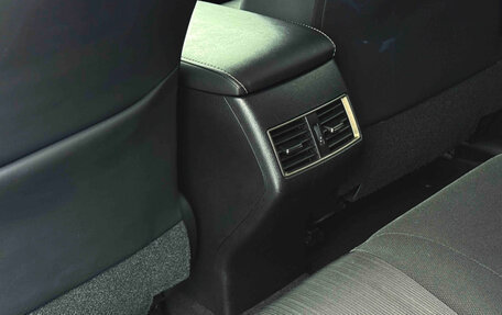 Lexus NX I, 2021 год, 3 290 000 рублей, 12 фотография