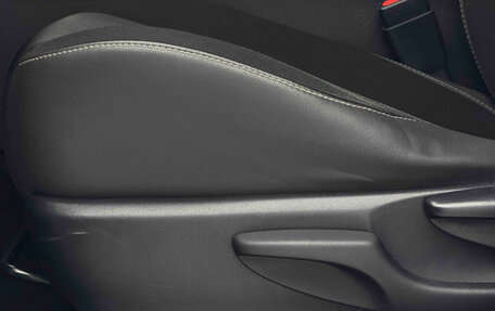 Lexus NX I, 2021 год, 3 290 000 рублей, 13 фотография