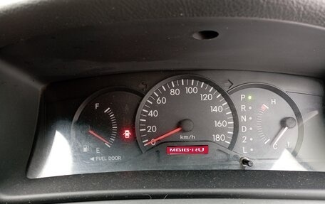 Toyota Corolla, 2003 год, 530 000 рублей, 1 фотография