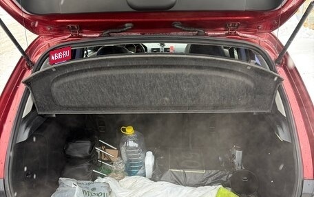 Mazda 3, 2008 год, 560 000 рублей, 8 фотография