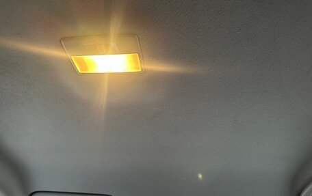 Mazda 3, 2008 год, 645 000 рублей, 21 фотография