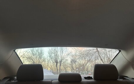 Mazda 3, 2008 год, 645 000 рублей, 22 фотография