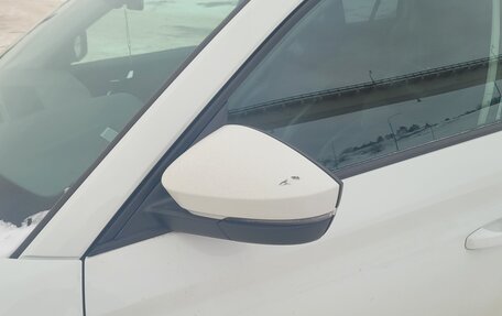 Skoda Kodiaq I, 2019 год, 2 600 000 рублей, 9 фотография