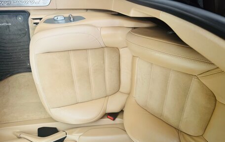 Porsche Cayenne III, 2016 год, 5 100 000 рублей, 15 фотография