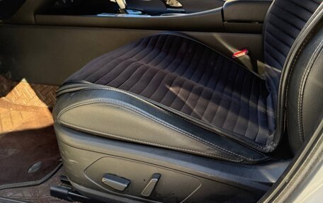 Hyundai Elantra, 2021 год, 1 880 000 рублей, 16 фотография