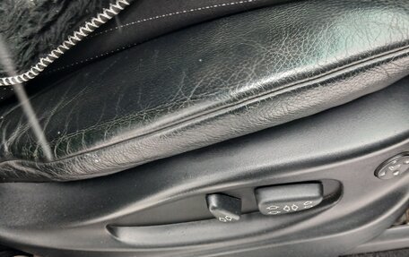 BMW X5, 2005 год, 1 200 000 рублей, 23 фотография