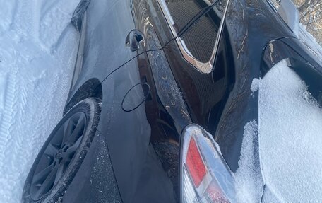 Lexus RX III, 2011 год, 1 850 000 рублей, 7 фотография