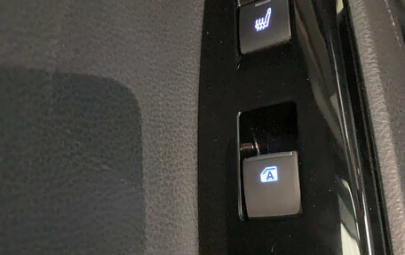 Toyota Camry, 2018 год, 2 730 000 рублей, 16 фотография