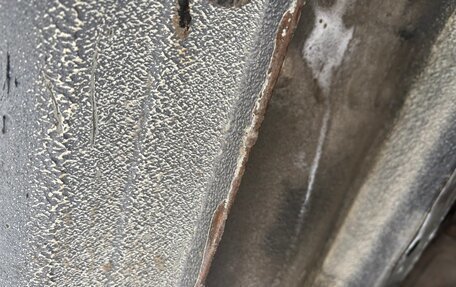 Hyundai Elantra IV, 2008 год, 630 000 рублей, 13 фотография