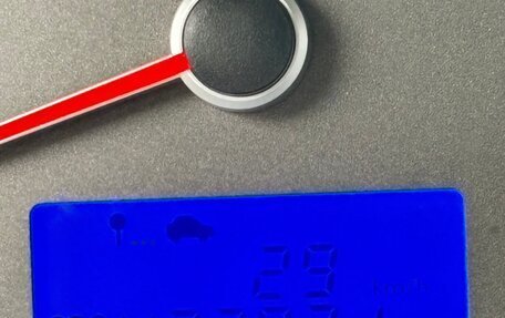 Hyundai Elantra IV, 2008 год, 630 000 рублей, 12 фотография