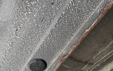 Hyundai Elantra IV, 2008 год, 630 000 рублей, 28 фотография