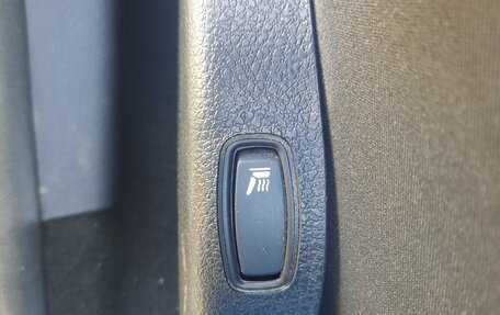 Renault Dokker, 2018 год, 1 299 000 рублей, 21 фотография