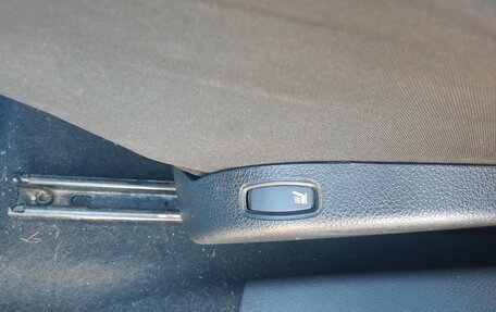 Renault Dokker, 2018 год, 1 299 000 рублей, 23 фотография